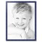 ArtToFrames 30x40 Inch Picture Frame, This 1.50 Inch Custom Wood Poster Frame is Available in Multiple Colors, Great for Your Art or Photos - Comes with Economy Acrylic and Corrugated Backing (A44AOZ)